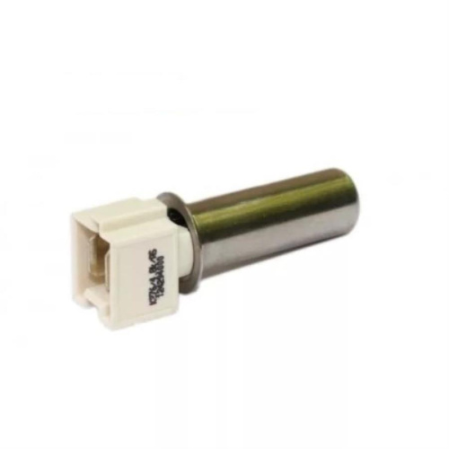 картинка TRL503 (124294000) Термодатчик в тэн для  стиральных машин Electrolux, Zanussi, 4,8кОм от магазина Интерком-НН фото 2