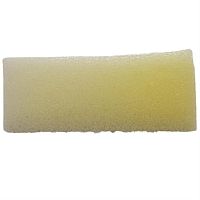 картинка Redmond RHF-3317S-GB губка для увлажнителя SkyDew RHF-3317S от магазина Интерком-НН