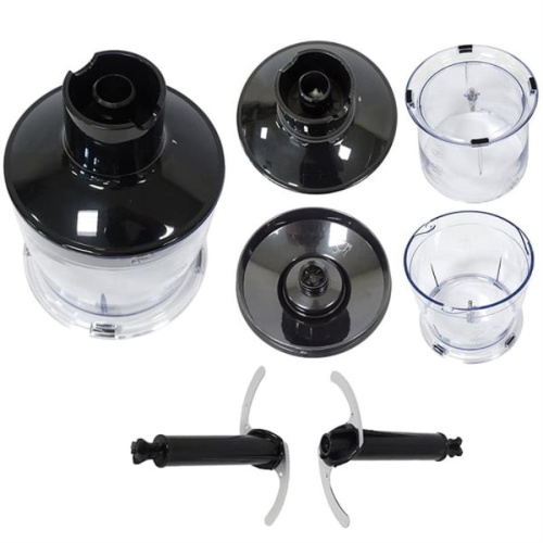 картинка Redmond RHB-2979-IZM измельчитель в сборе для блендера RHB-2979 от магазина Интерком-НН фото 3