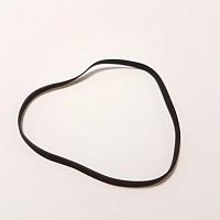 картинка Sony U0099888U Пассик для музыкального центра AIWA CX-NSZ200 от магазина Интерком-НН