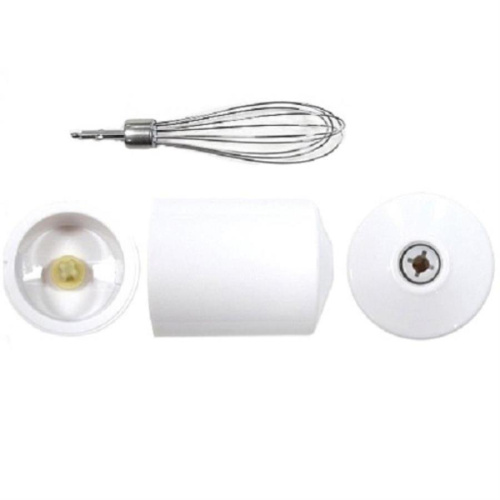 картинка Redmond RHB-2949-VEN венчик в сборе для блендера RHB-2949 от магазина Интерком-НН фото 2