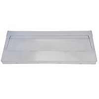 картинка Indesit C00665559 (488000665559) панель ящика морозильной камеры для холодильника Indesit, Ariston от магазина Интерком-НН