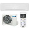 Запчасти для кондиционеров Panasonic Запчасти для кондиционеров Panasonic