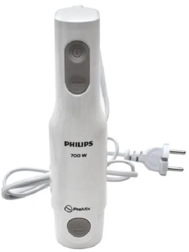 картинка Philips 300005926081 моторный блок в сборе 700Вт для блендера HR2545 от магазина Интерком-НН