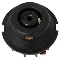 картинка Redmond RK-M113-KG контактная группа подставки для электрочайника RK-M113 от магазина Интерком-НН