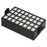 картинка Фильтр HEPA для пылесоса Samsung DJ97-00339B (HSM-02) от магазина Интерком-НН