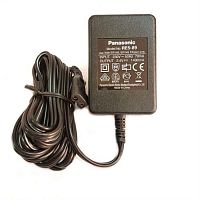 картинка Panasonic WER148K7764 (RE5-89) Зарядное устройство для триммера ER148, ER149  от магазина Интерком-НН