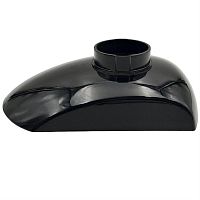 картинка Redmond RMG-1247-LZ лоток загрузочный для мясорубки RMG-1247 от магазина Интерком-НН