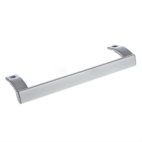 картинка Atlant 730365800801 Ручка двери холодильной и морозильной камеры для холодильника Атлант, Минск от магазина Интерком-НН