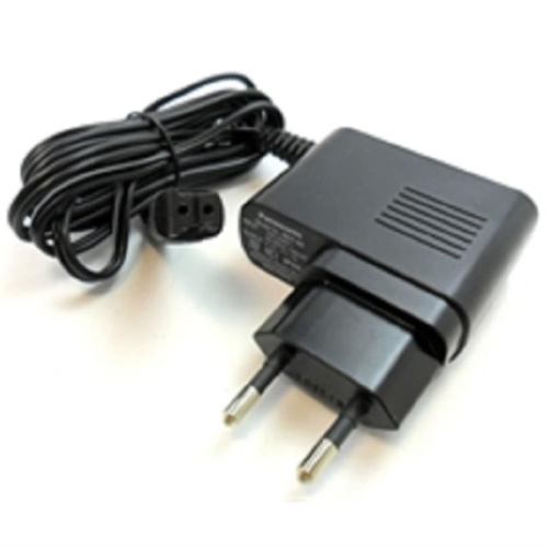 картинка Panasonic WES7058K7664 (RE7-68) Зарядное устройство для бритвы ES-7058, 7101, 7102, 7109, 8101, 8103 от магазина Интерком-НН фото 2