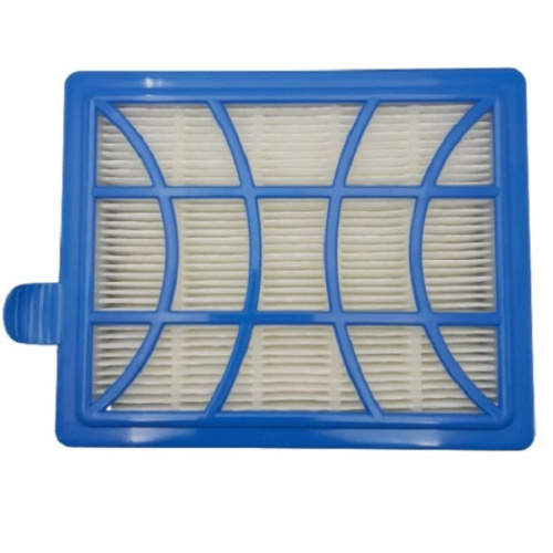 изображение Philips 432200494132 (FC8038/01) фильтр HEPA для пылесоса FC8924, FC8925, FC9932 магазин Компании Интерком-НН картинка Philips 432200494132 (FC8038/01) фильтр HEPA для пылесоса FC8924, FC8925, FC9932 от магазина Интерком-НН