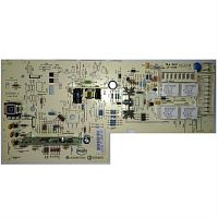 картинка Indesit C00193196 (LT-C126 code: 210130060.01 ) Модуль управления стиральной машины Indesit от магазина Интерком-НН