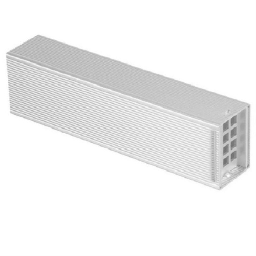 картинка Bosch 00646179 Кассета для мытья столового серебра в посудомоечных машинах от магазина Интерком-НН фото 2