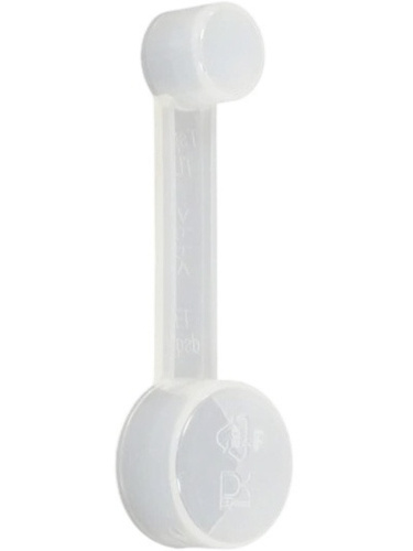 картинка Gorenje BM1210BK-LM ложка мерная для хлебопечки BM1210BK от магазина Интерком-НН фото 2