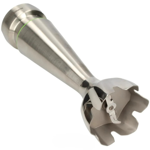 картинка Braun 7322115504 насадка измельчитель (чоппер) для блендера MQ7035X Multiquick 7, 9 от магазина Интерком-НН фото 2