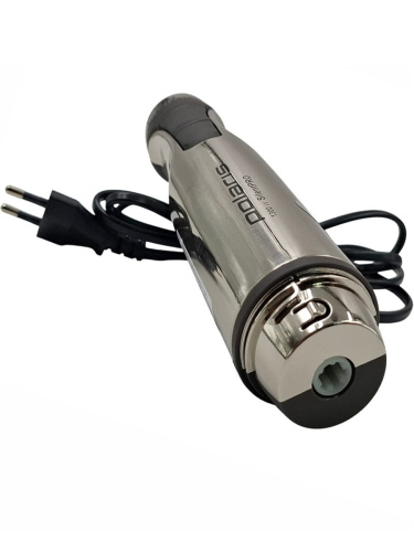 картинка Polaris PHB-1382L-MB моторный блок в сборе 1300Вт для блендера PHB 1382L Silent от магазина Интерком-НН фото 2