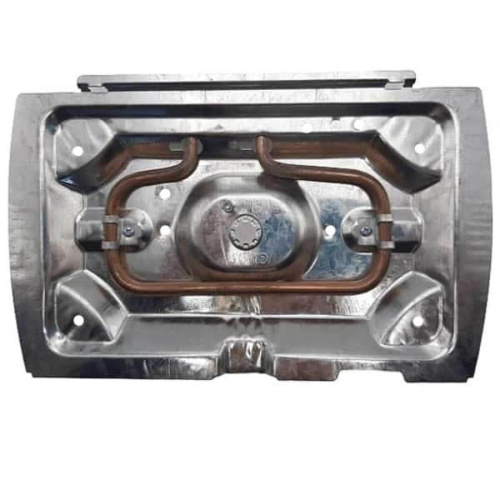 картинка Redmond RMB-M6011-TENV Тэн верхний с защитным металлическим корпусом для мультипекаря RMB-M6011					 от магазина Интерком-НН