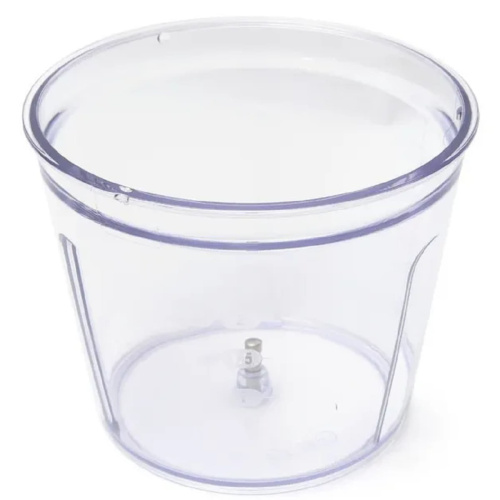 картинка Tefal MS-650442 Чаша измельчителя для блендера MOULINEX QUICKCHEF, INFINYFORCE от магазина Интерком-НН