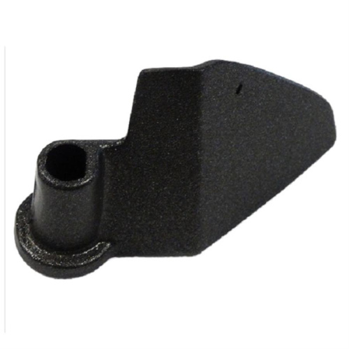 картинка Redmond RBM-M1921-LC лопатка для замешивания хлебопечки RBM-M1921 черное антипригарное покрытие от магазина Интерком-НН фото 2