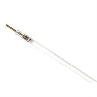 картинка Лампа подсветки экрана CCFL 386мм х 2,4мм для ЖК (LCD) ноутбуков и мониторов от магазина Интерком-НН