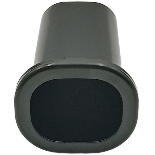 картинка Redmond RHB-2964-TOL толкатель большого 2л измельчителя RHB-2964 от магазина Интерком-НН фото 3