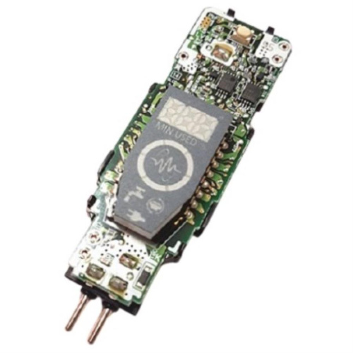 картинка Panasonic WESLV95L2128 электрический модуль-блок для электробритвы ES-LV95 от магазина Интерком-НН