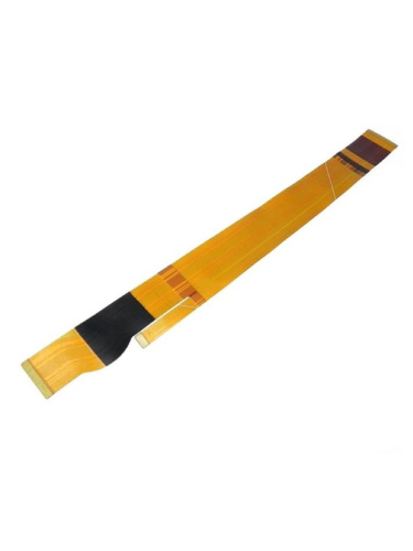 картинка Шлейф для автомагнитолы Philips CED750, 751, 755, 798 от магазина Интерком-НН фото 3