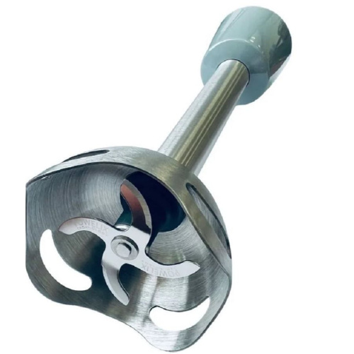 картинка Moulinex MS-0A14426 (MS-651823) насадка измельчитель (чоппер) для блендера HB850, HB853, HB856 от магазина Интерком-НН фото 2