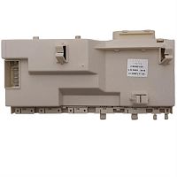 картинка Indesit C00143372 модуль (плата) управления для стиральной машины Ariston, Whirlpool от магазина Интерком-НН