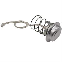 картинка Redmond RMC-45031-DTN датчик температурный нижний для мультиварки RMC-45031 от магазина Интерком-НН