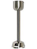 картинка Redmond RHB-CB2978-CH4M насадка измельчитель (чоппер) для блендера RHB-CB2978 от магазина Интерком-НН