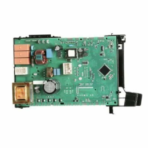 изображение Bosch 12028364 Силовой модуль для стиральной машины Bosch магазин Компании Интерком-НН картинка Bosch 12028364 Силовой модуль для стиральной машины Bosch от магазина Интерком-НН
