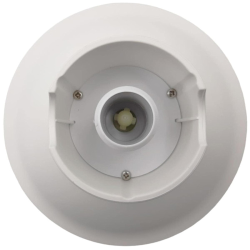 картинка HiSTORY IHB-526-IZM измельчитель в сборе 500мл для блендера IHB-526 белый от магазина Интерком-НН фото 2