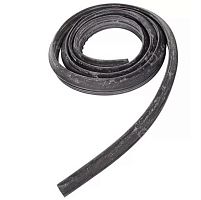 картинка Indesit C00141316 уплотнитель двери посудомоечной машины 63853, 116516, 88120, 482000029559 от магазина Интерком-НН