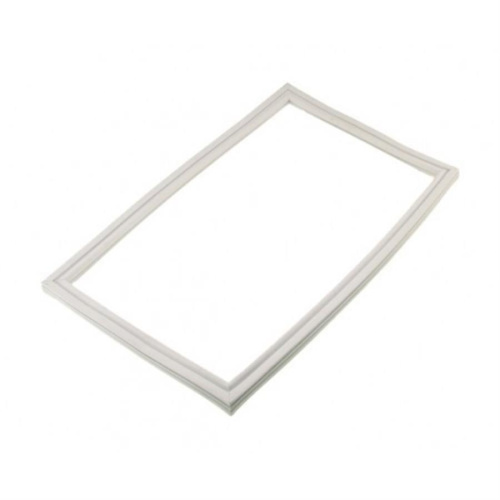 картинка Indesit C00854016 уплотнитель 570x913мм двери для холодильника Stinol, Indesit, Ariston от магазина Интерком-НН