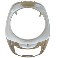 картинка Redmond RMC-M4502-KORW корпус часть верхняя (белая) для мультиварки RMC-M4502 от магазина Интерком-НН