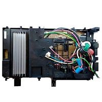 картинка Panasonic CWA73C5685R Плата управления работой узлов кондиционера CU-E15MKD 04.12.2018  от магазина Интерком-НН
