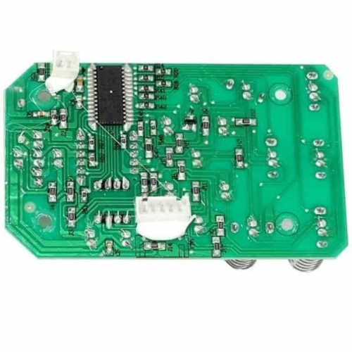 картинка Redmond RAG-247-PU (Z0-3507B-D) плата управления для аэрогриля RAG-247 от магазина Интерком-НН фото 2