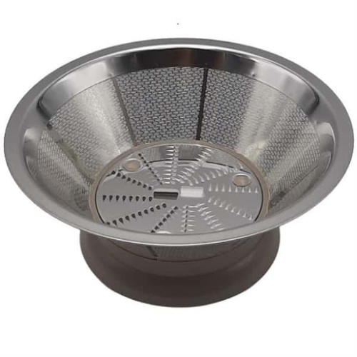 картинка Tefal SS-193185 нож-сито (фильтр-терка) для соковыжималок Tefal от магазина Интерком-НН