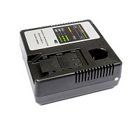 картинка Pitatel TSA-006-PAN-01 Зарядное устройство 7.2V-24V Ni-Cd, Ni-Mh, Li-Ion для инструмента Panasonic от магазина Интерком-НН