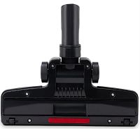 картинка Vitek VT-8132-SHO щетка-насадка для пылесоса VT-8132 от магазина Интерком-НН