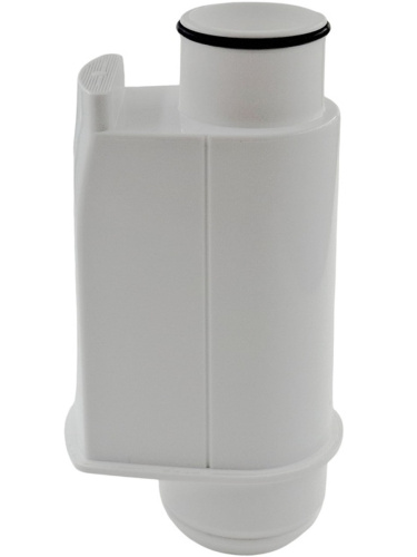 картинка Red Solution CM1590-FLV фильтр для очистки и смягчения воды к кофемашине CM1590 от магазина Интерком-НН фото 2