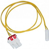 картинка Датчик сенсорный DA32-00006W-CH холодильной камеры для холодильника Samsung от магазина Интерком-НН