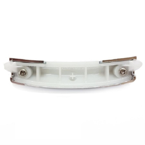 картинка Redmond RMC-M92S-KO Клавиша открывания крышки мультиварки RMC-M92S от магазина Интерком-НН фото 2