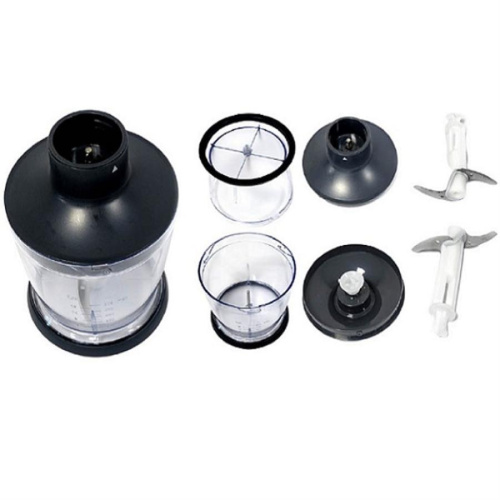 картинка Redmond RHB-2946-IZM измельчитель в сборе для блендера RHB-2946 от магазина Интерком-НН фото 2