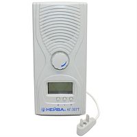 картинка Нейва АГ-307Т громкоговоритель абонентский 30В однопрограммный от магазина Интерком-НН