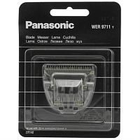 картинка Panasonic WER9711Y Блок ножей для машинки для стрижки ER-146, ER-148 от магазина Интерком-НН