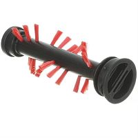 картинка Bosch 17002997 вставка роликовая со щетиной в мини-щетку для пылесоса BBS1ZOO/02  от магазина Интерком-НН