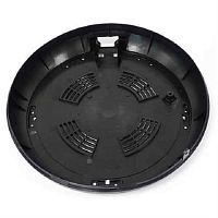 картинка Redmond RMC-M224S-DNO (YH700W-C) дно (нижняя часть корпуса) для мультиварки RMC-M224S от магазина Интерком-НН