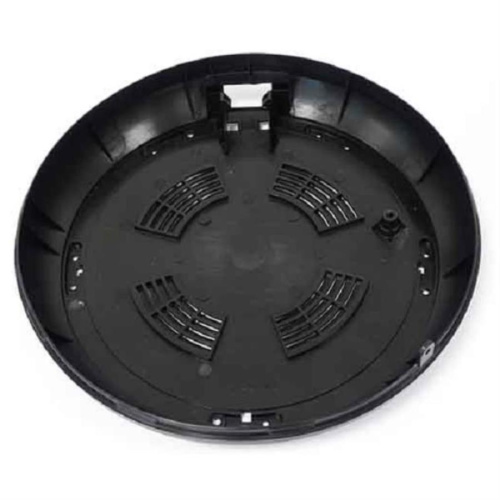 картинка Redmond RMC-M224S-DNO (YH700W-C) дно (нижняя часть корпуса) для мультиварки RMC-M224S от магазина Интерком-НН